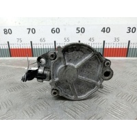 Насос вакуумный Ford Focus 2 (2004-2011) 2008 ,1487860