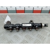 Датчик давления топлива Ford Focus 2 (2004-2011) 2008 9655465480,1920GW