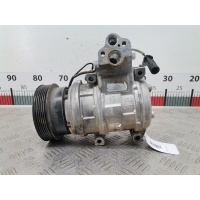 Компрессор кондиционера 2009-2012 2013 8103200-S16,8103200S16