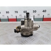 ТНВД бензин Volkswagen Golf 5 (2003-2008) 2005 HFS853-01,03C127025R