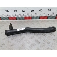 Трубка системы охлаждения Volkswagen Golf 5 (2003-2008) 2005 03C121065B,03C121065B