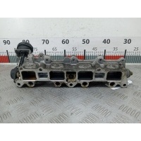 Рампа топливная (топливная рейка) Volkswagen Golf 5 (2003-2008) 2005 ,03C133204AH