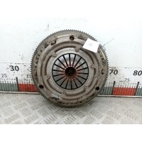 Маховик (демпфер сцепления) Volkswagen Golf 5 (2003-2008) 2005 030105271D,038105269C