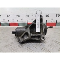 Клапан ЕГР EGR Mazda 6 GH (2007-2013) 2009 K5T70873,R2AA20300A
