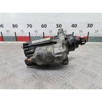 Стартер Volkswagen Golf 5 (2003-2008) 2004 D6GS14,02M911023M