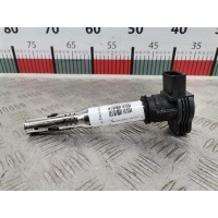 Катушка зажигания Volkswagen Golf 5 (2003-2008) 2004 78231005,07K905715F