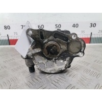 Насос вакуумный Audi A3 8P (2003-2013) 2009 03L145100F,03L145100F