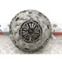 Маховик (демпфер сцепления) Audi A3 8P (2003-2013) 2009 ,03L105266DL