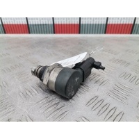 Регулятор давления топлива Audi A3 8P (2003-2013) 2009 0281002859,057130764H