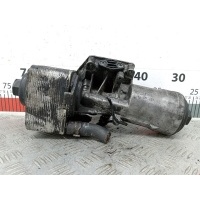 Корпус масляного фильтра Volkswagen Passat 6 (2005-2010) 2009 ,045115389H