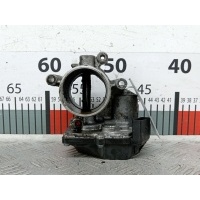 Заслонка дроссельная Volkswagen Passat 6 (2005-2010) 2009 A2C31762900,03L128063R
