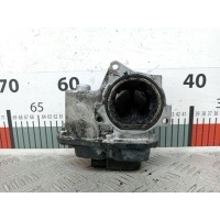Клапан ЕГР EGR Volkswagen Passat 6 (2005-2010) 2009 ,03L131501G