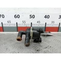 Дополнительная водяная помпа Volkswagen Passat 6 (2005-2010) 2009 5N0965561A,5N0965561A