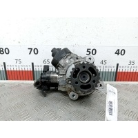 ТНВД дизель Volkswagen Passat 6 (2005-2010) 2009 0445010507,03L130755