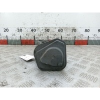 Заслонка дроссельная BMW 3-Series (E90/E91/E92/E93) (2004-2013) 2009 ,13547810752