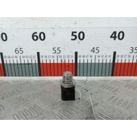 Датчик давления топлива BMW 3-Series (E90/E91/E92/E93) (2004-2013) 2009 0281002988,13538577623