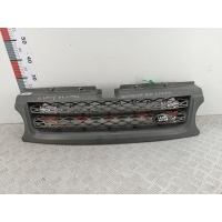 Решетка радиатора Land Rover Range_Rover_Sport 2 (2013-2022) 2017 ,DK628200XX