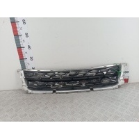 Решетка радиатора Land Rover Range_Rover_Sport 1 (2005-2013) 2017