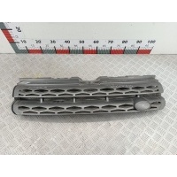 Решетка радиатора Land Rover Range_Rover_Evoque 1 (2011-2018) 2015 ,LR076020