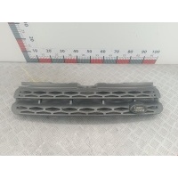 Решетка радиатора Land Rover Range_Rover_Evoque 1 (2011-2018) 2015 ,BJ32-8B189-A
