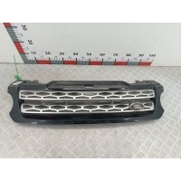 Решетка радиатора Land Rover Range_Rover_Sport 2 (2013-2022) 2014 ,LR054767