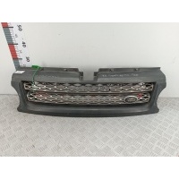 Решетка радиатора Land Rover Range_Rover_Sport 1 (2005-2013) 2012 ,LR018416