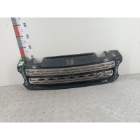 Решетка радиатора Land Rover Range_Rover_Sport 2 (2013-2022) 2014 ,DK62-8200-XX