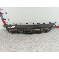 Решетка радиатора Ford Focus 2 (2004-2011) 2012 ,8M51-8200-AF