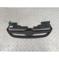 Решетка радиатора Hyundai Getz 1 (TB) (2002-2011) 2010 ,86361-1C410