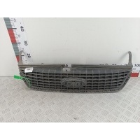 Решетка радиатора Ford Mondeo 4 (2006-2014) 2012 ,7S71-8200-F