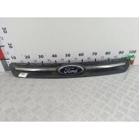 Решетка радиатора Ford Kuga 2 (2012-2019) 2014 ,CV44-8150-BDW