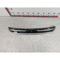Решетка радиатора Ford Kuga 2 (2012-2019) 2014 ,BM51-17K945-E