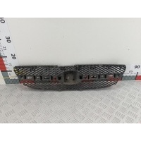 Решетка радиатора Hyundai Getz 1 (TB) (2002-2011) 2010 ,86385-1C310
