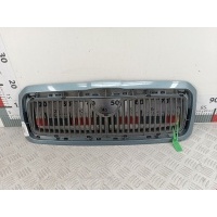 Решетка радиатора Skoda Octavia 1U (1996-2010) 2000 ,1U0853951E