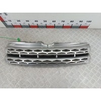 Решетка радиатора Land Rover Range_Rover_Evoque 1 (2011-2018) 2015 ,BJ32-8B189-A