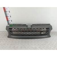 Решетка радиатора Land Rover Range_Rover_Sport 1 (2005-2013) 2011 ,LR018416