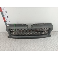 Решетка радиатора Land Rover Range_Rover_Sport 1 (2005-2013) 2011 ,LR018416