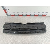 Решетка радиатора Land Rover Range_Rover_Evoque 1 (2011-2018) 2015 ,LR036712