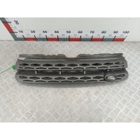 Решетка радиатора Land Rover Range_Rover_Evoque 1 (2011-2018) 2015 ,LR076020