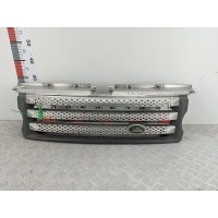 Решетка радиатора Land Rover Range_Rover_Sport 1 (2005-2013) 2009 ,DHB500440LEP