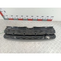 Решетка радиатора Land Rover Range_Rover_Evoque 1 (2011-2018) 2015 ,LR076020