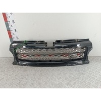 Решетка радиатора Land Rover Range_Rover_Sport 1 (2005-2013) 2011 ,LR018416