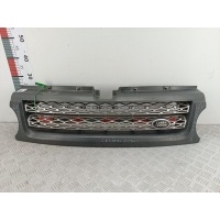 Решетка радиатора Land Rover Range_Rover_Sport 1 (2005-2013) 2011 ,LR018416