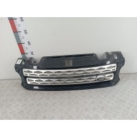 Решетка радиатора Land Rover Range_Rover_Sport 2 (2013-2022) 2014 ,DK62-8200-XX