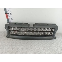 Решетка радиатора Land Rover Range_Rover_Sport 1 (2005-2013) 2011 ,LR018416