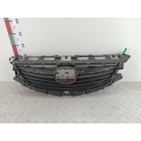 Решетка радиатора Mazda 6 GJ (2012-2023) 2015 ,GHP950712E