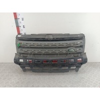 Решетка радиатора Land Rover Freelander 2 (2006-2014) 2013 ,BH528A133