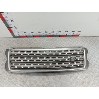 Решетка радиатора Land Rover Range_Rover 4 (2012-2022) 2017 ,391006553R