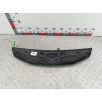 Решетка радиатора Honda Civic 8 (2005-2011) 2010 ,71121SNB900ZA