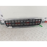 Решетка радиатора Volvo S40 2 (2004-2012) 2006 ,08620116